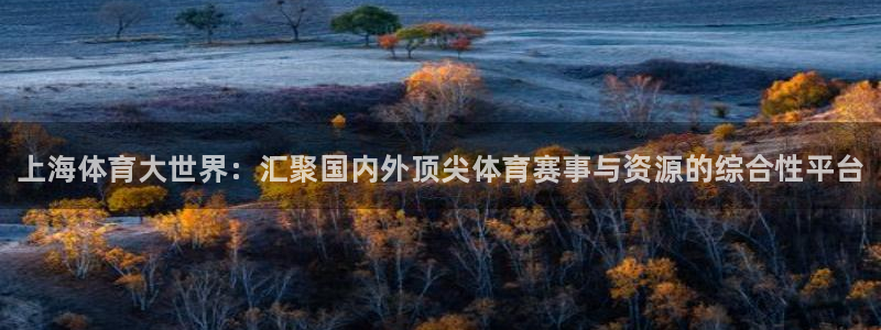 yy易游官网下载平台注册要钱吗是真的吗：上海体育大世