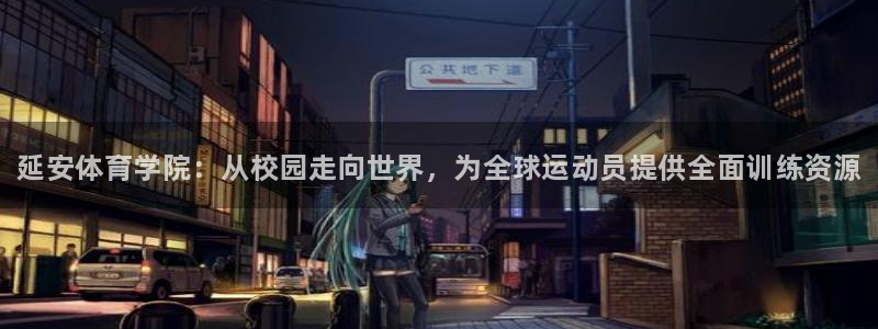 yy易游官方平台体育