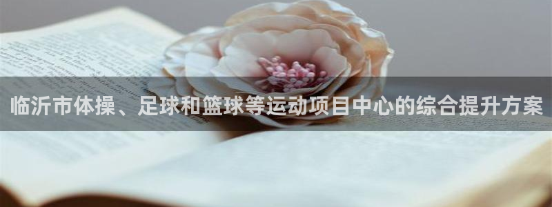 yy易游官网下载招商电话号码查询：临沂市体操、足球和篮球等运