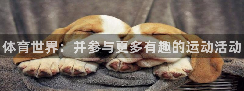 yy易游官网下载平台是正规平台吗安全吗：体育世界：并参与更多